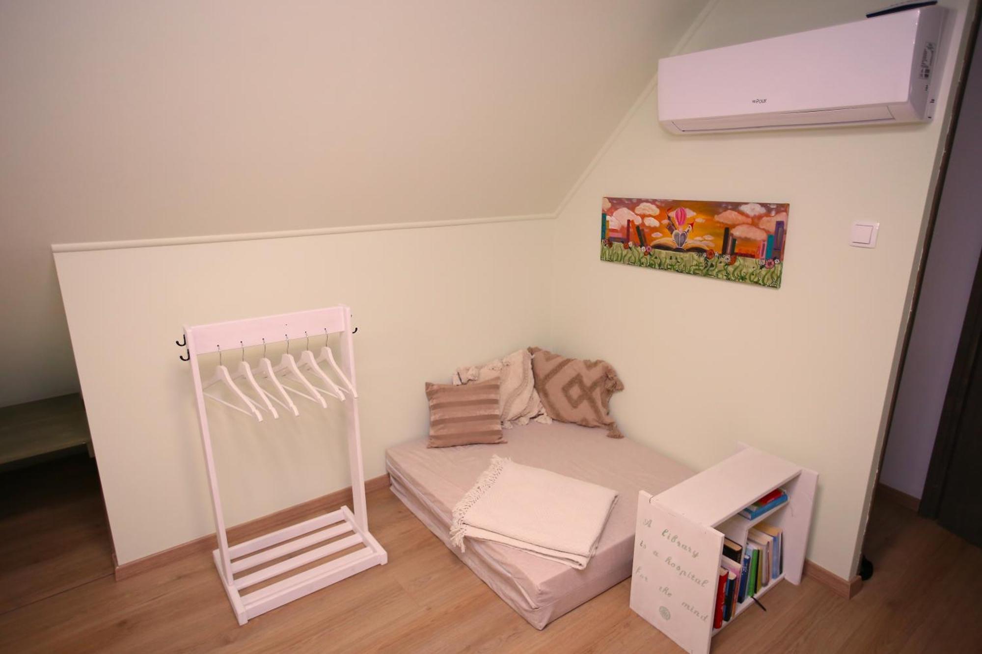 Appartement Góhér pince és vendégház à Csaszartoltes Extérieur photo